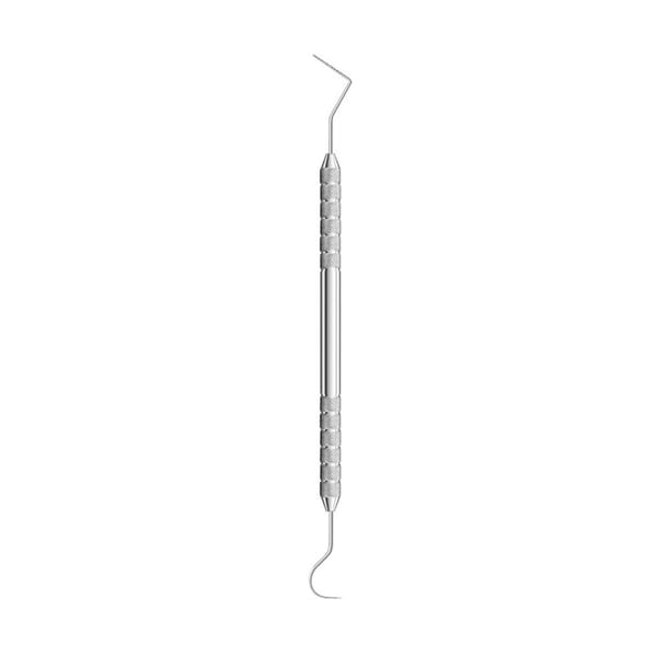 Perio Probe Explorer, #806A, Williams 1-2-3-5-7-8-9-10 Plain #23 Explorer