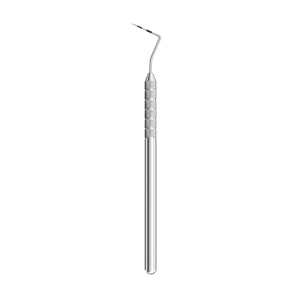 Sonde Parodontale Schumacher #807 3-6-9-12 Codée Couleur – Precision Dental, Explorers