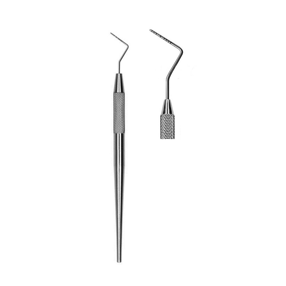 Color Probe PQ-W (Williams) – Precision Dental, Diverse Handinstrumente