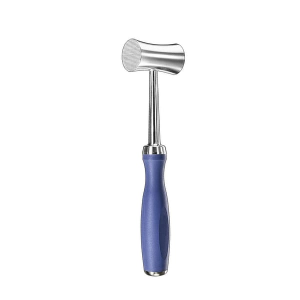 NENTWIG, Knochenhammer, 20 cm, 300 g