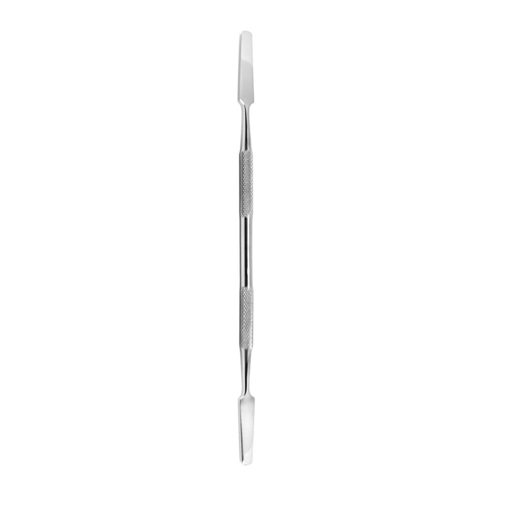 Spatule à ciment double embout – Precision Dental, Filling Instruments