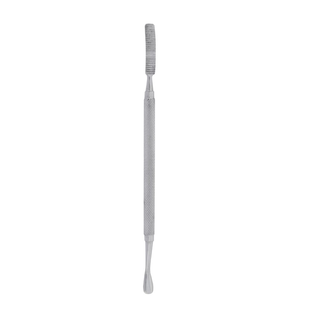 Râpes à os Miller à coupe droite petites têtes – Precision Dental, Surgical Instruments