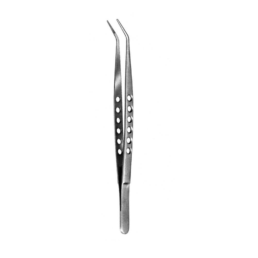 London College – Pinzette – Precision Dental, Pinzetten