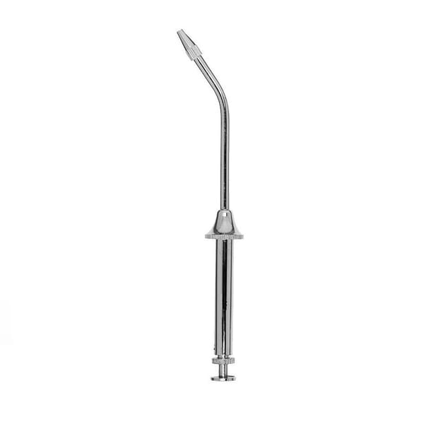 Porte-amalgame Moyen, Grand, Type Pistolet