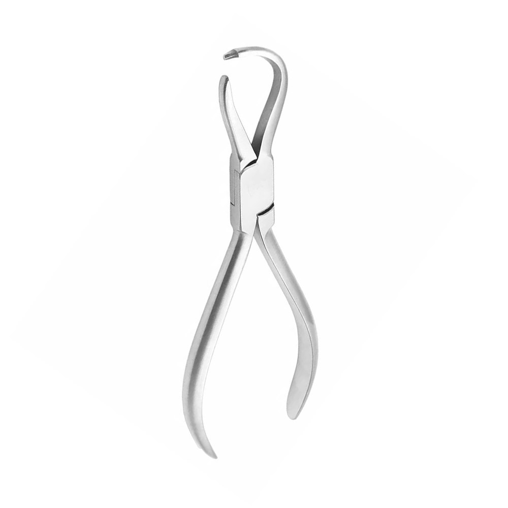 Dental Debonding Crown Removing Pliers – Precision Dental, Instruments manuels divers
