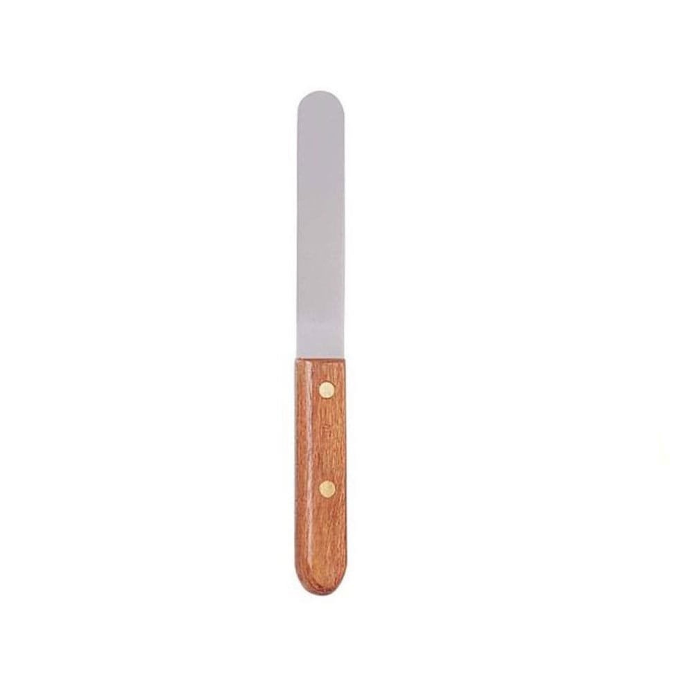 Spatule à alginate 4R – Precision Dental, Filling Instruments