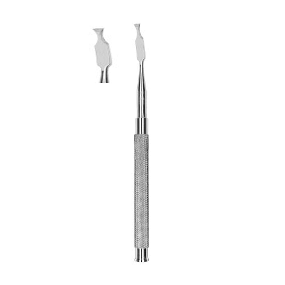 Ciseaux à os Ochsenbein 8 MM – Precision Dental, Surgical Instruments