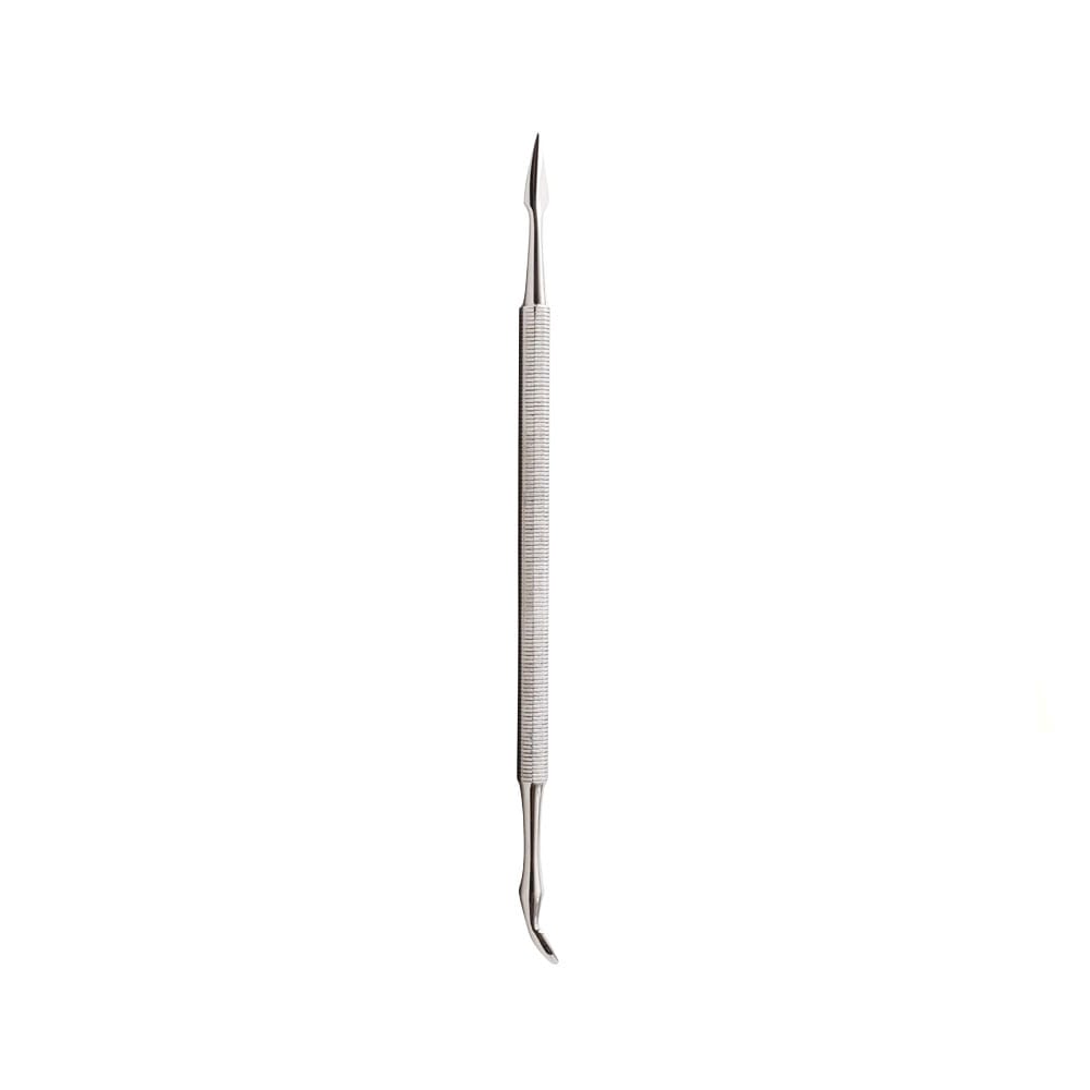Sculpteur Roach pour porcelaine et cire – Precision Dental, Dental Laboratory Instruments