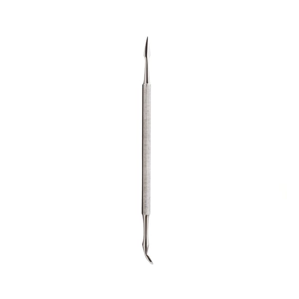 Roach Porzellan- und Wachsschnitzer