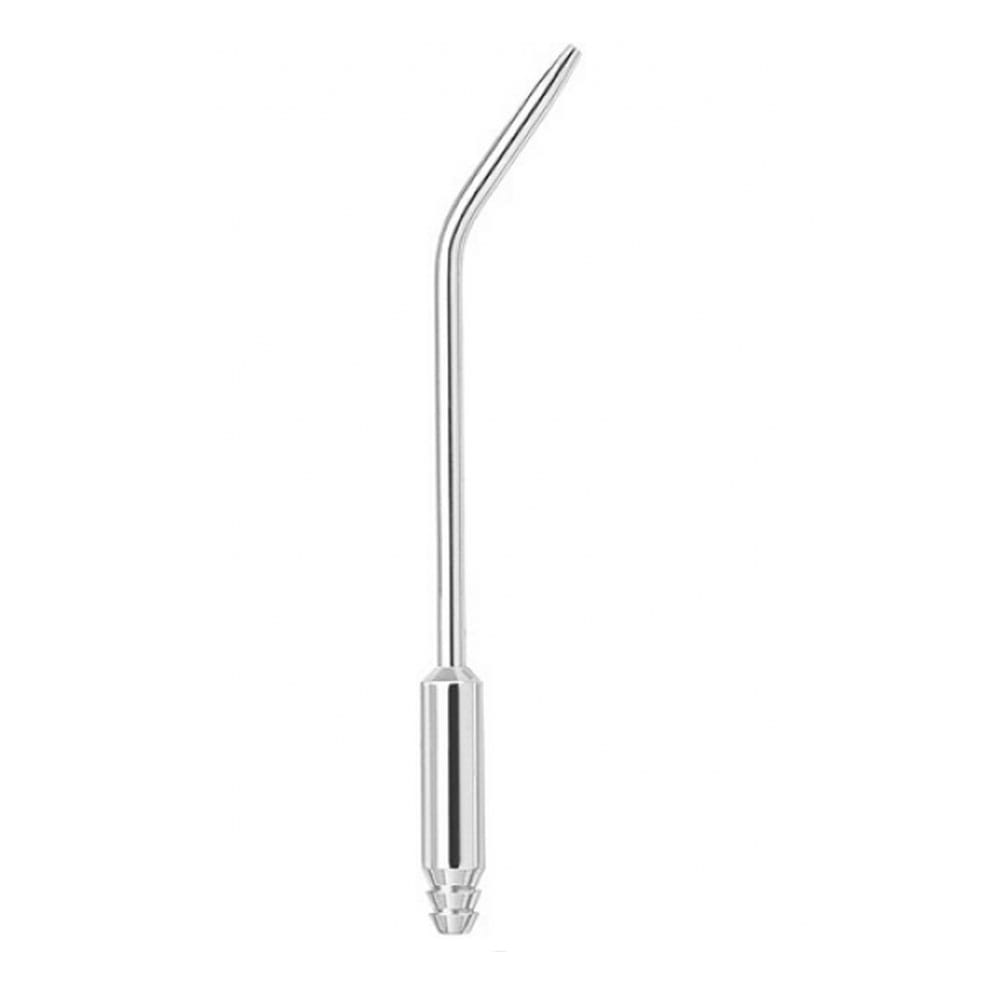Chirurgischer Aspirator – Precision Dental, Chirurgische Absaugkanülen