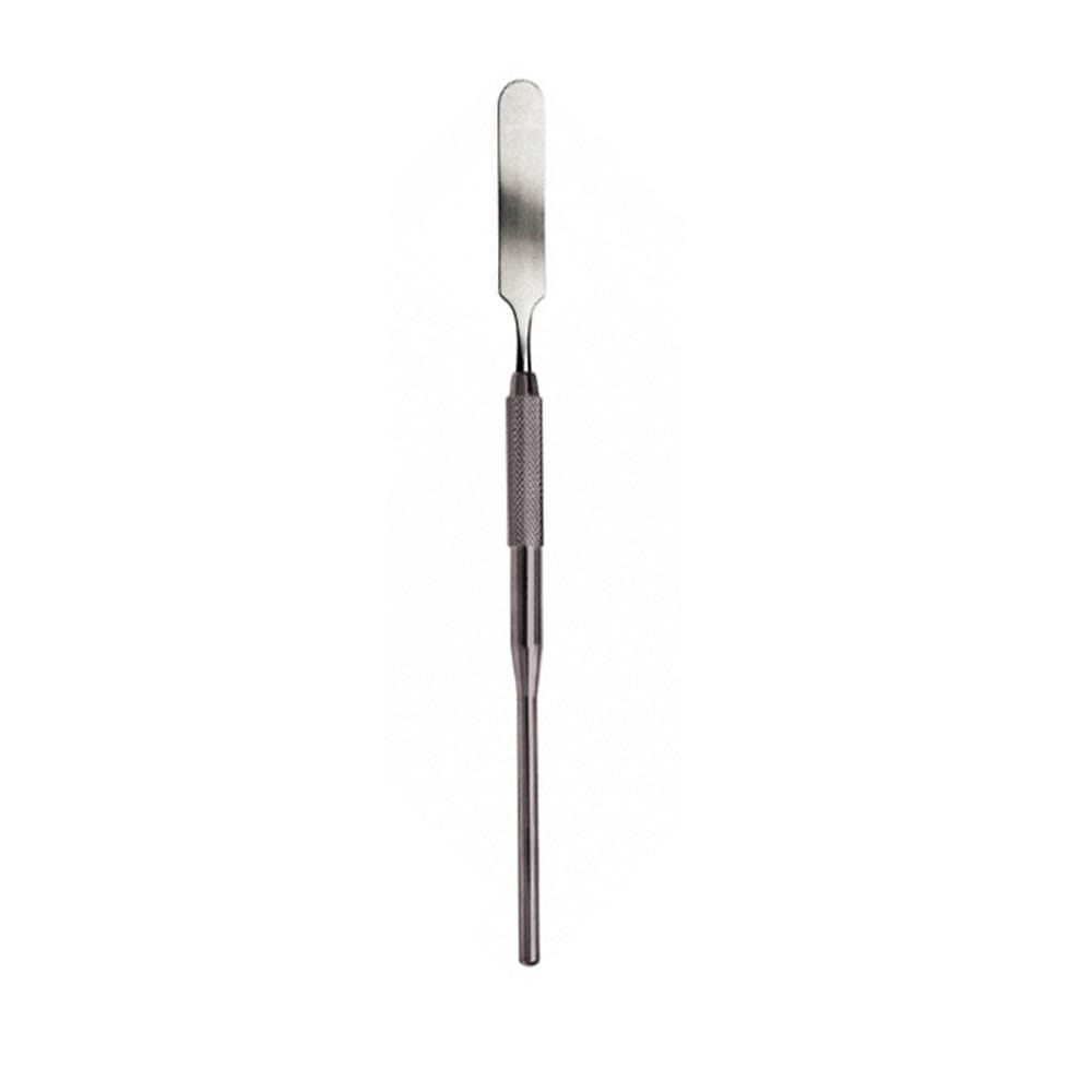 Spatule à ciment simple embout – Precision Dental, Filling Instruments