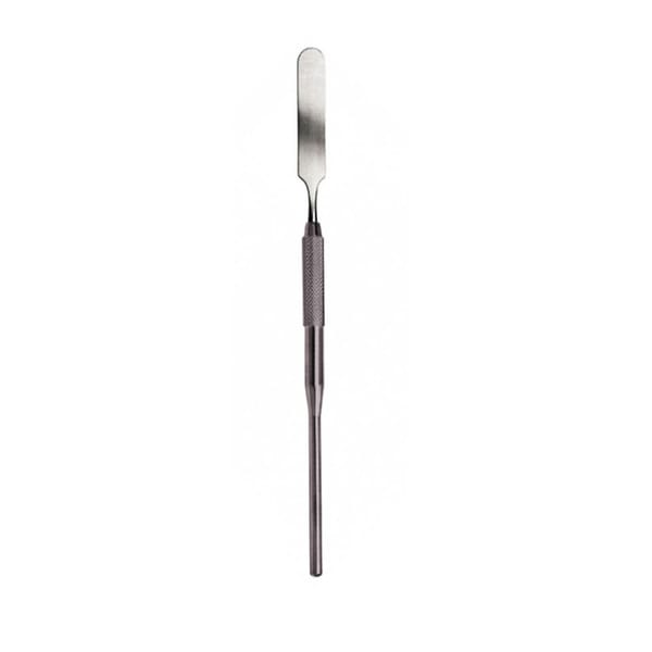Spatule à ciment simple embout