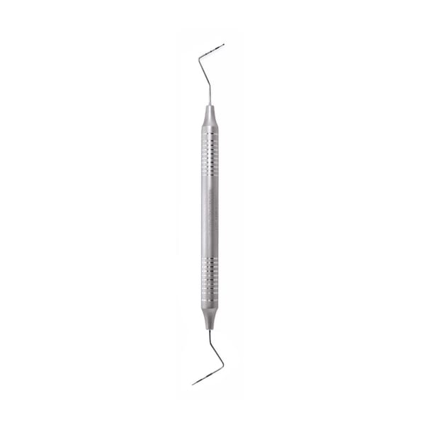 Doppelseitige Sonde PCP12 11.5B CP12 Screening-Sonde Nr. 6, Hohlgriff