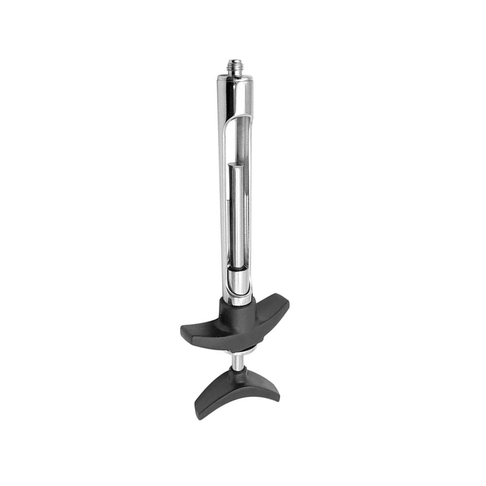 Dental Syringe 1.8ml – Precision Dental, Injectable Anesthetics