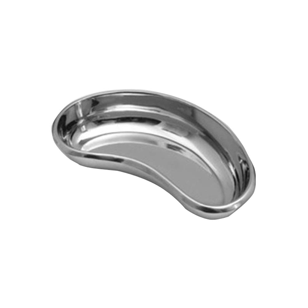 Haricot – Precision Dental, Trays, Sterilization Containers and Accessories
