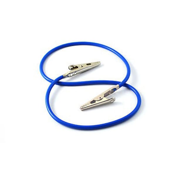Porte-serviette dentaire – pinces de bavette avec cordon en silicone