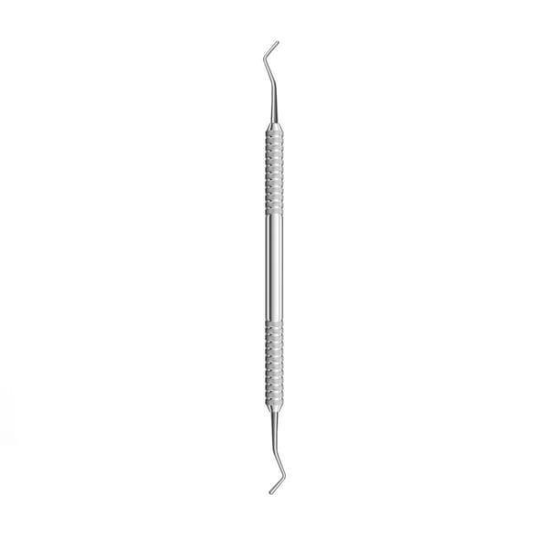 Stopfer, gerade Schäfte 2,0 mm / 3,2 mm, Massivgriff