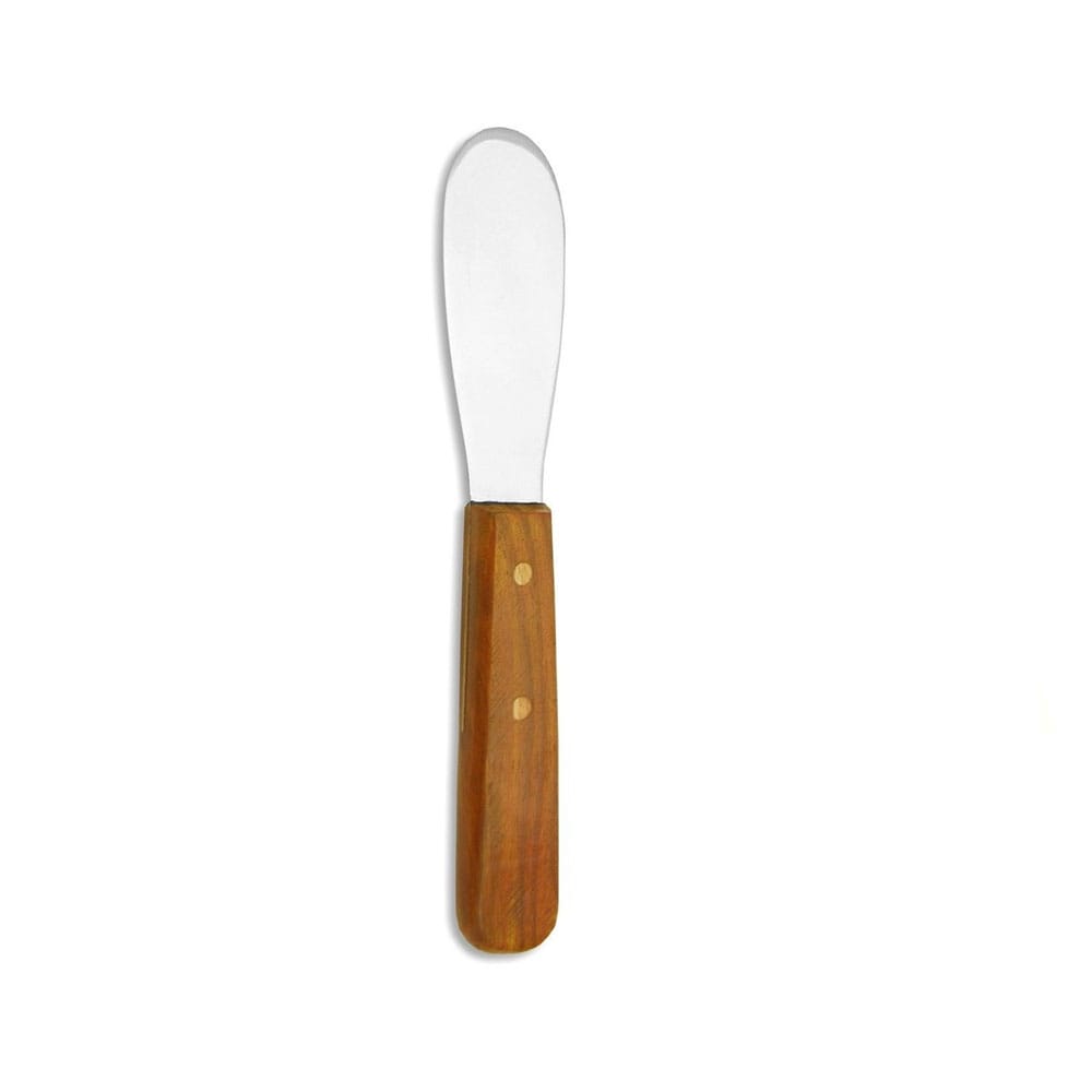 Alginate Spatula 11R – Precision Dental, Filling Instruments