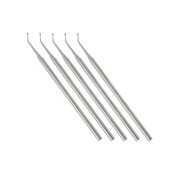 Calciumhydroxid Dycal Applikator-Set – 4 Stk.