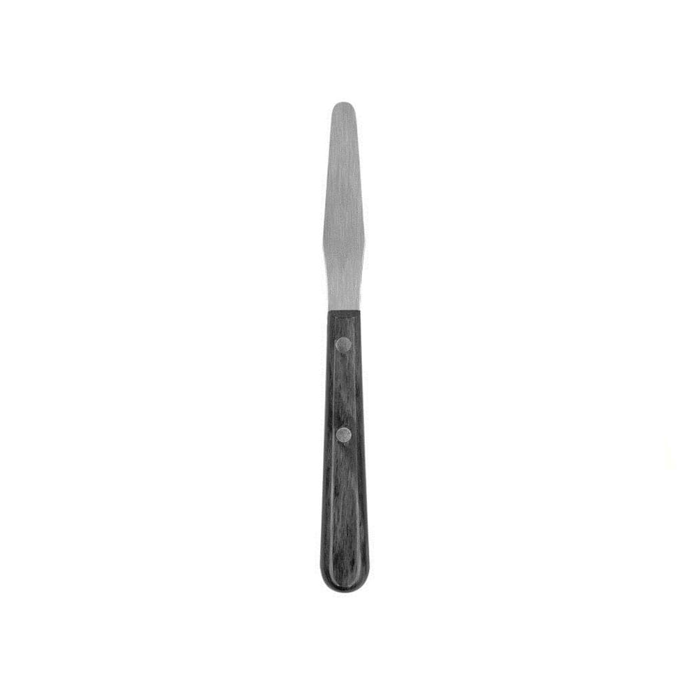 Spatule à alginate conique n°7 – Precision Dental, Filling Instruments