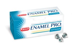 Enamel Pro® Prophy Paste