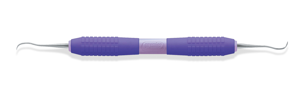 H-204 SD Distal
