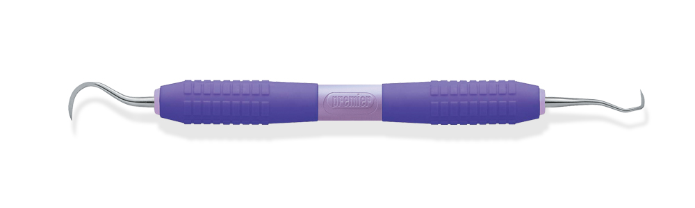 U15/33 Sickle – Premier Dental, Hygiene Instruments