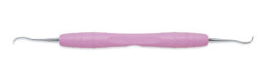 H-204 SD DISTAL