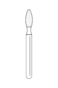 368020 – Football – Premier Dental, Diamanten
