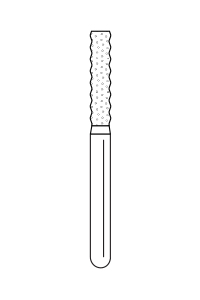 6051017 – Gross Reduction