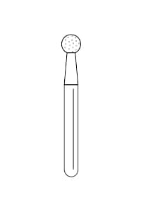 Round