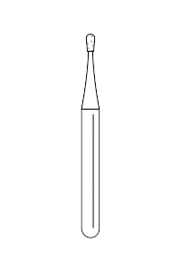 830008 – Pear