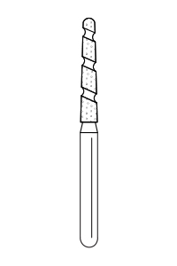 850T016 – Spiral