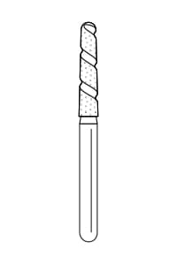 856LT018 – Spiral