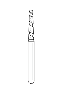 856T014 – Spiral