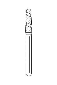 856T018 – Spiral