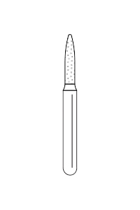 860012 – Flame