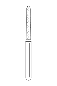 879K014 – Curettage K
