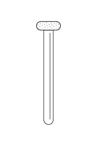 Wheel – Premier Dental, Diamanten