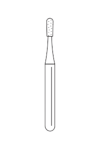 H245008 – Operative
