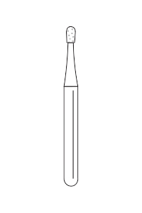 H330008 – Operative
