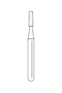 H557010 – Operative
