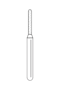 KS0010 – KS Cylinder