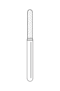 KS2014 – KS Cylinder