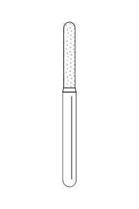 KS2014 – KS Cylinder