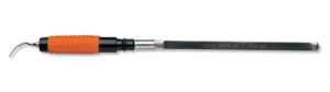 Big Easy® Ultrasonic Inserts – Triple Bend