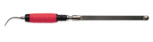 Big Easy® Ultrasonic Insert – Thin-Tip