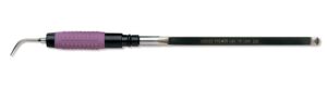 Big Easy® Ultrasonic Inserts – Universal