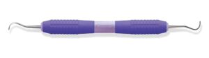 Younger-Good – Premier Dental, Hygiene Instruments