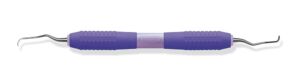 PS 11/12 – Premier Dental, Hygiene Instruments